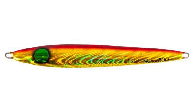 hayabusa-jack-eye-switch-jig-chili-pepper-300_4.jpg