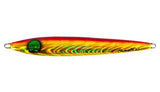 hayabusa-jack-eye-switch-jig-chili-pepper-300_4.jpg