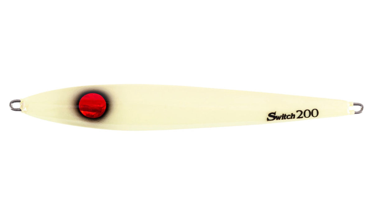 hayabusa-jack-eye-switch-jig-glow_5_4.jpg