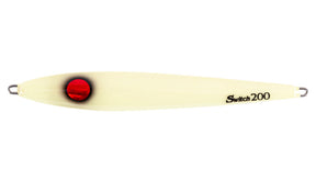 hayabusa-jack-eye-switch-jig-glow_5_4.jpg