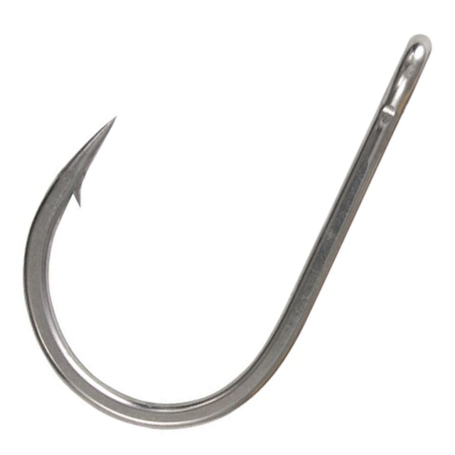 hayeshook_1024x1024-1.png