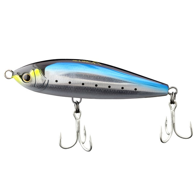 hd-orca-blue-sardine.jpg