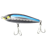 Shimano HD ORCA — image 4