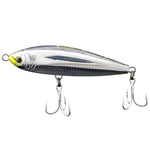 Shimano HD ORCA — image 3