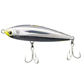 hd-orca-clear-silver.jpg