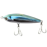 Shimano HD ORCA — image 6
