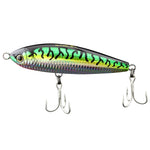 Shimano HD ORCA — image 5