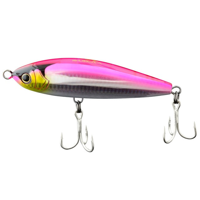 hd-orca-pink-silver.jpg