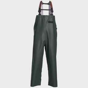 herkules_16_green_front.webp