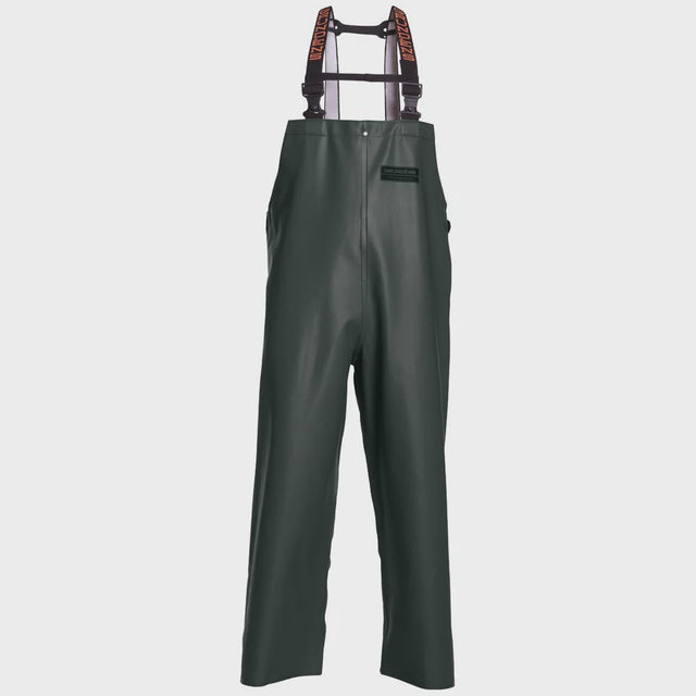 herkules_16_green_front.webp