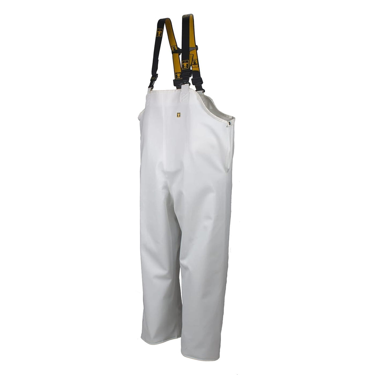hitgl-white1.jpg