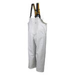 Guy Cotten “Hitra” Glentex Bib Trousers — image 1