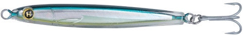 hogy-5in-epoxy-jig-blue-herring__15237.jpg