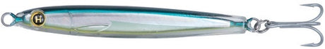 hogy-5in-epoxy-jig-blue-herring__15237.jpg