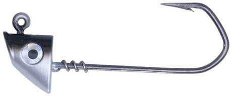 hogy-barb1-5bs-ultra-barbarian-jighead__95243.jpg