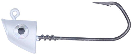 hogy-ultra-barbarian-jigheads__08271.jpg