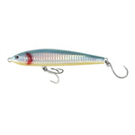 Hogy Charter Grade Slider  5" 1.5oz — image 3