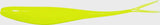 hot-charttr.webp