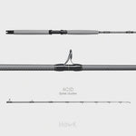 Howk McFly — image 1