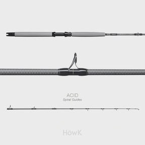 howk-mcfly-acid-web-detail.webp