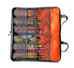 HPA JIG STORE (Orange) — image 3