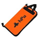 hpa-jig-store-2.png