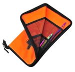 HPA JIG STORE (Orange) — image 2