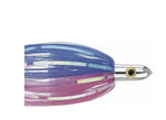 ILAND LURES ILANDER HEAVY WIEGHTED 4oz FLASHER SERIES — image 6