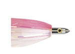 ILAND LURES ILANDER HEAVY WIEGHTED 4oz FLASHER SERIES — image 3