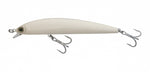 YO-ZURI HYDRO MINNOW LC — image 2
