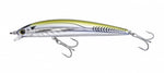 YO-ZURI HYDRO MINNOW LC — image 3