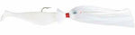 Blue Water Candy Mojo Rockfish Candy Loaded — image 2