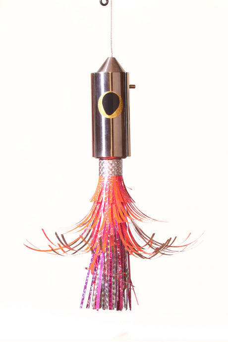 img_7881-scaled.jpg