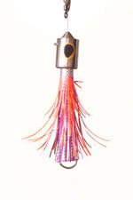 Ballyhood Cowbell — image 2
