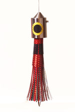 Ballyhood Cowbell — image 3