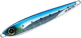 jack-eye-air-jerk-blue-sardine.jpg
