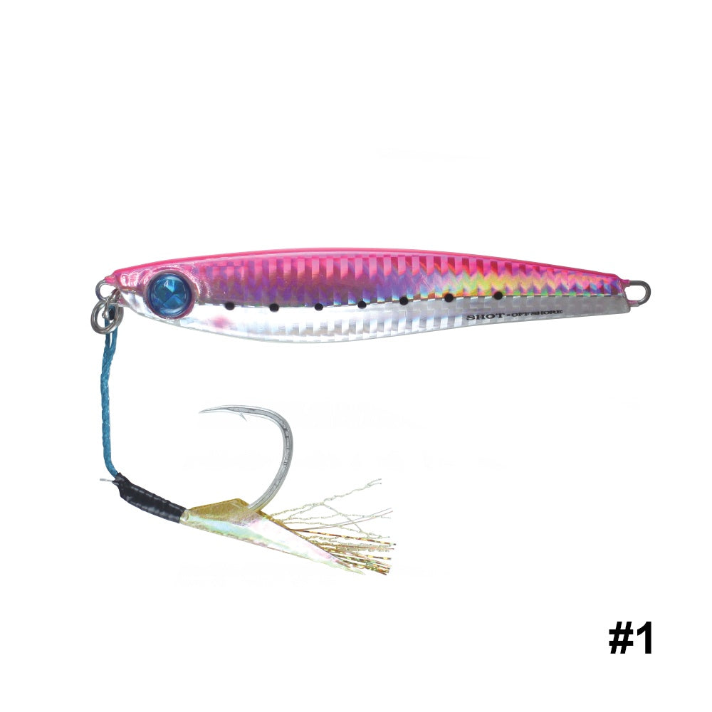 jack-eye-shot-offshore1-pink-sardine-glow.jpg