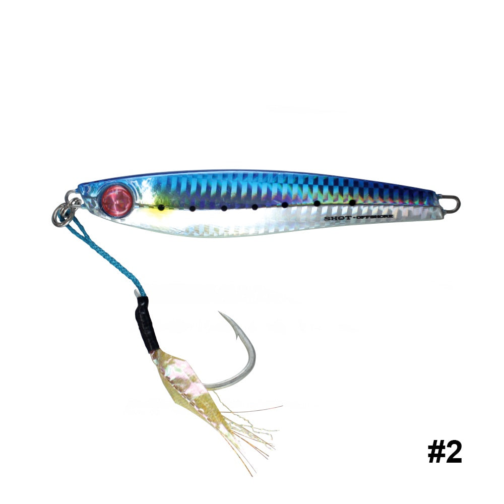 jack-eye-shot-offshore2-blue-sardine-glow.jpg