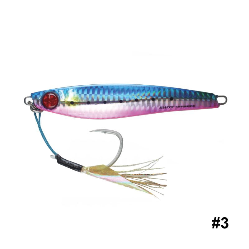 jack-eye-shot-offshore3-hybrid-sardine-glow-800x800-1.jpg