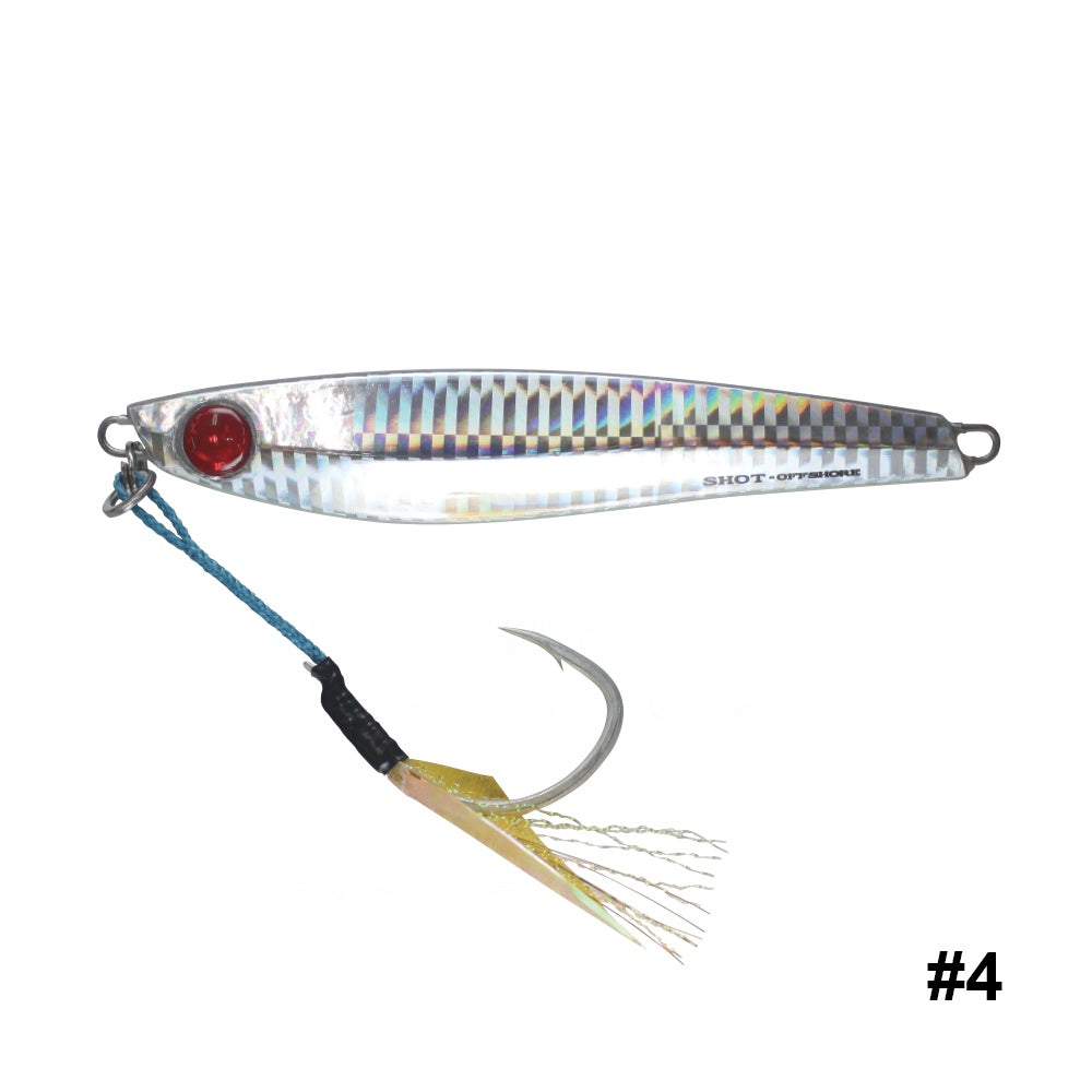 jack-eye-shot-offshore4-silver-glow.jpg