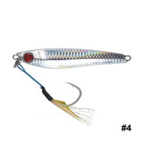 jack-eye-shot-offshore4-silver-glow.jpg