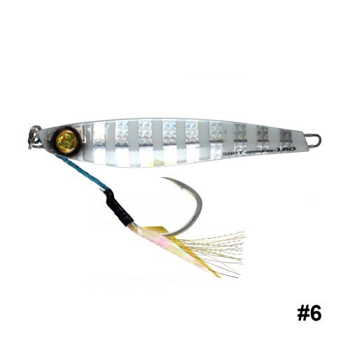 jack-eye-shot-offshore6-silver-zebra-glow-500x500-1.jpg