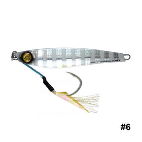 jack-eye-shot-offshore6-silver-zebra-glow-500x500-1.jpg