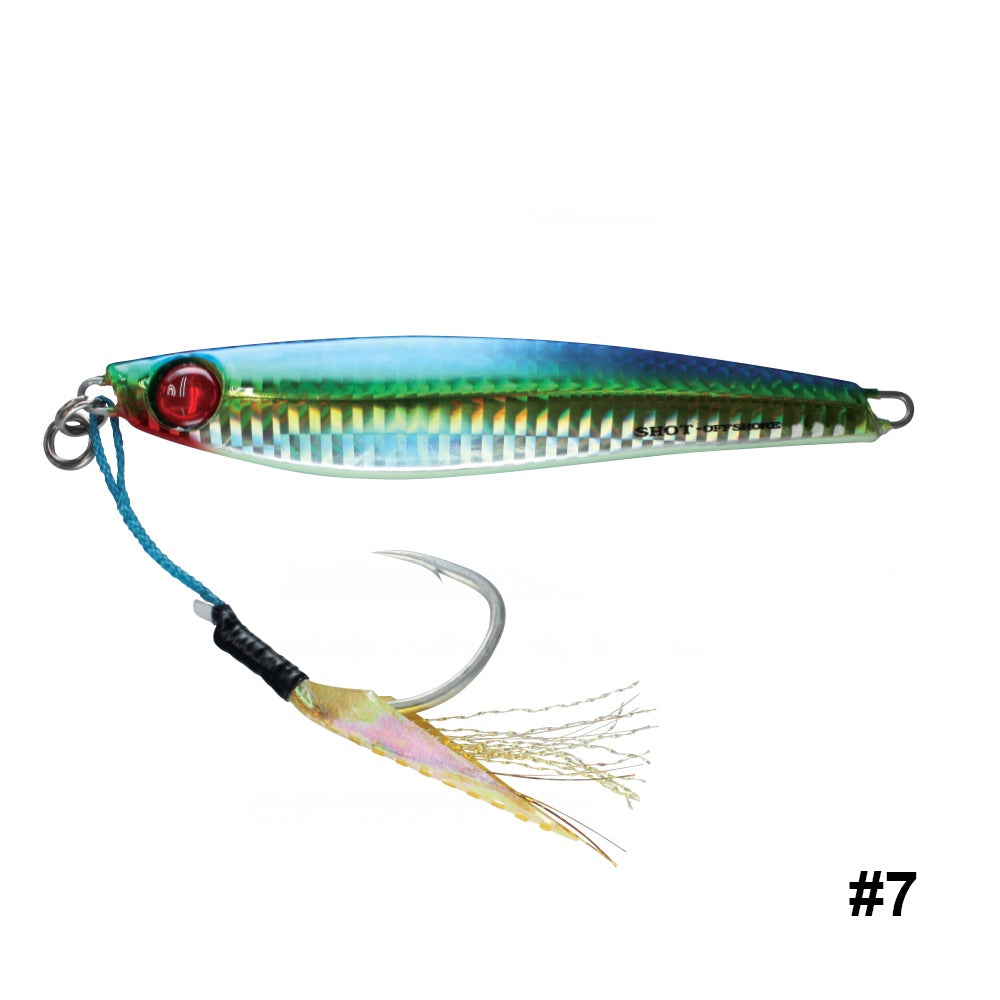 jack-eye-shot-offshore7-blue-makeral-glow.jpg