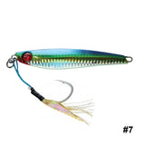 jack-eye-shot-offshore7-blue-makeral-glow.jpg