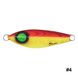 jack-eye-slow-fs424-4.jpg