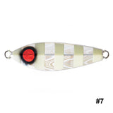 jack-eye-slow-fs424-7.jpg