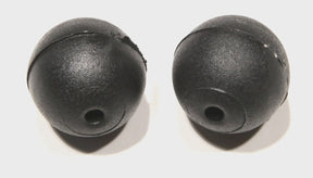 jbtackle-outrigger-ball-stop-black_12e2da3d-5902-4776-aab6-1f34f47037ab.webp