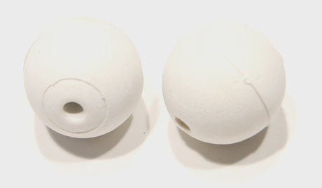 jbtackle-outrigger-ball-stop-white_697f7b83-1d83-4866-b69d-9904dd62cbb2.webp