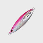 Shout Strobe Jig — image 7